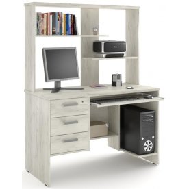 Компьютерный стол КСП 12.1