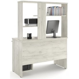 Компьютерный стол КСП 12.1