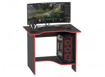 Компьютерный стол КСТ-03