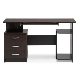 Компьютерный стол КСТ-08.1