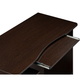 Компьютерный стол КСТ-08.1