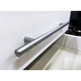 Компьютерный стол КСТ-109П