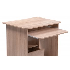 Компьютерный стол КСТ-10.1