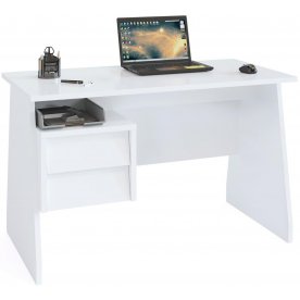 Компьютерный стол КСТ-115