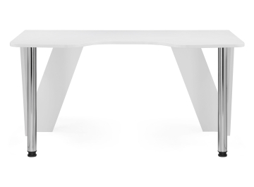 Компьютерный стол КСТ-116