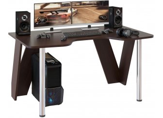 Компьютерный стол КСТ-116