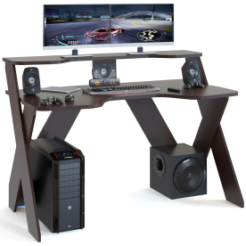 Письменный стол КСТ-118