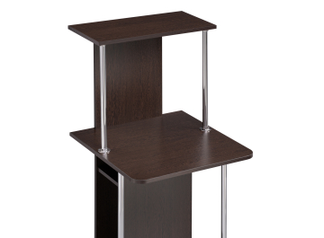 Компьютерный стол КСТ-12