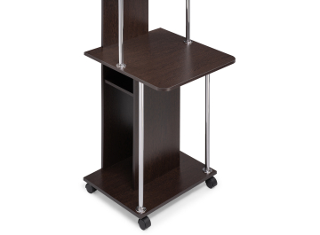 Компьютерный стол КСТ-12