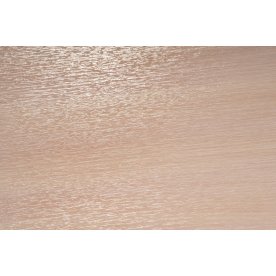 Компьютерный стол КСТ-21.1