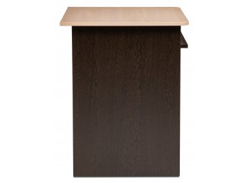 Компьютерный стол КСТ-21.1