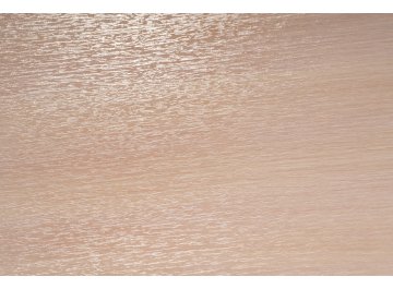 Компьютерный стол КСТ-21.1