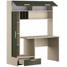 Письменный стол Лайт 03.243 Н