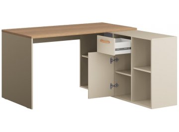 Письменный стол Лайт 03.245 F