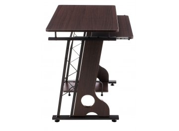 Компьютерный стол Livia