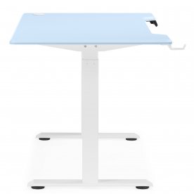 Компьютерный стол Маркос 120