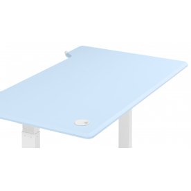 Компьютерный стол Маркос 120