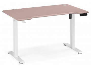 Компьютерный стол Маркос 140