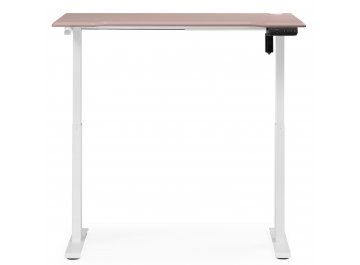 Компьютерный стол Маркос 120