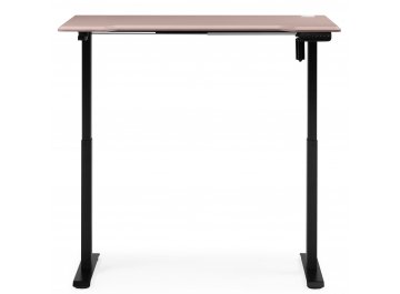 Компьютерный стол Маркос 120