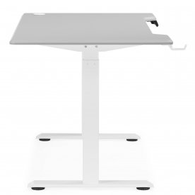 Компьютерный стол Маркос 120