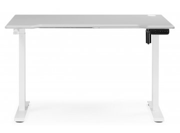 Компьютерный стол Маркос 120