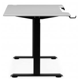 Компьютерный стол Маркос 120