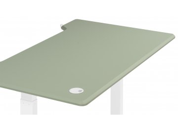 Компьютерный стол Маркос 120