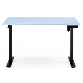 Компьютерный стол Маркос 140