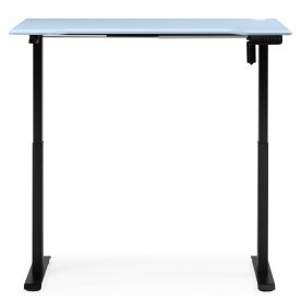 Компьютерный стол Маркос 140