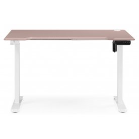 Компьютерный стол Маркос 140