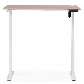 Компьютерный стол Маркос 140