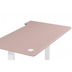 Компьютерный стол Маркос 140