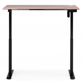 Компьютерный стол Маркос 140