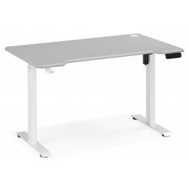 Компьютерный стол Маркос 140