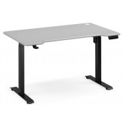 светло-серый (сиена гриджио)