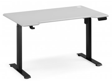 Компьютерный стол Маркос 140