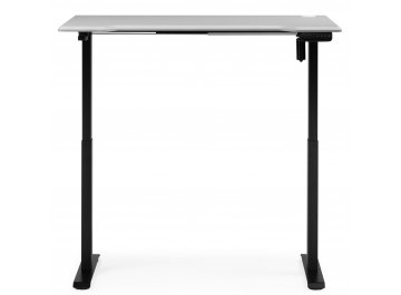 Компьютерный стол Маркос 140