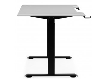 Компьютерный стол Маркос 140