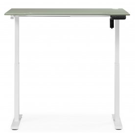 Компьютерный стол Маркос 140