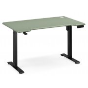 зеленый (сиена верде)