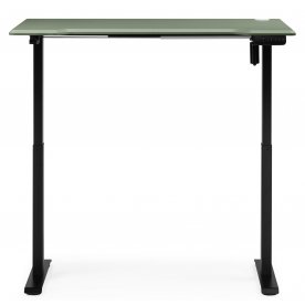 Компьютерный стол Маркос 140