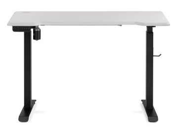 Компьютерный стол Маркос