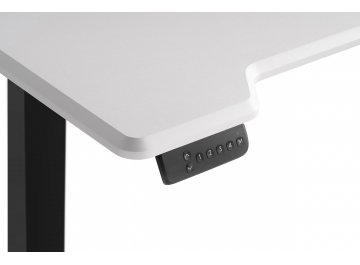 Компьютерный стол Маркос