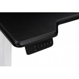 Компьютерный стол Маркос