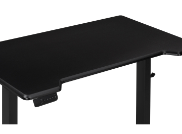 Компьютерный стол Маркос