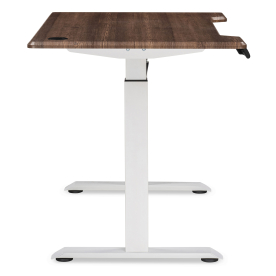 Компьютерный стол Маркос