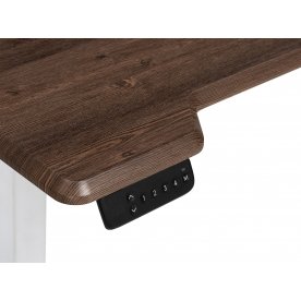 Компьютерный стол Маркос