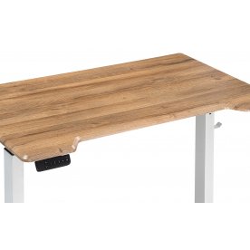 Компьютерный стол Маркос