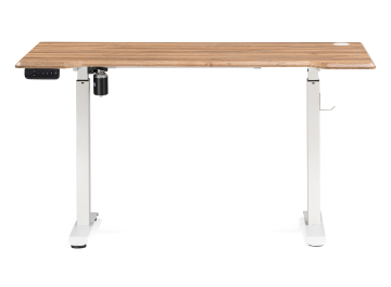 Компьютерный стол Маркос